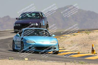 media/Apr-12-2024-Canyon Run Sundays (Fri) [[ae99c30423]]/4-Novice (Yellow)/Session 3 (Turn 12)/